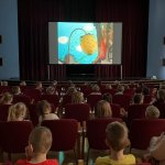 phoca_thumb_m_kino 3 Fotogalerie